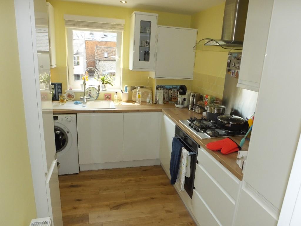Main image of property: Farncombe Road, Lewes, East Sussex, BN7