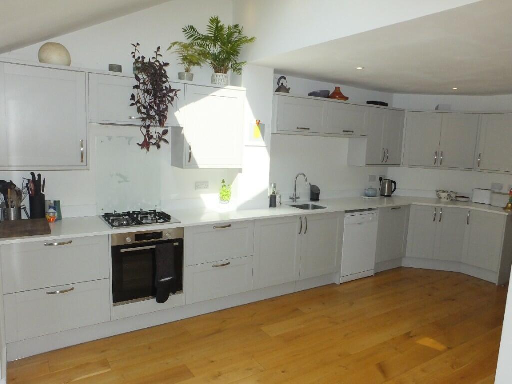 Main image of property: Lewes Road, BN8