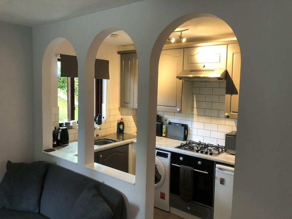 Main image of property: Warren Drive, Lewes, East Sussex, BN7