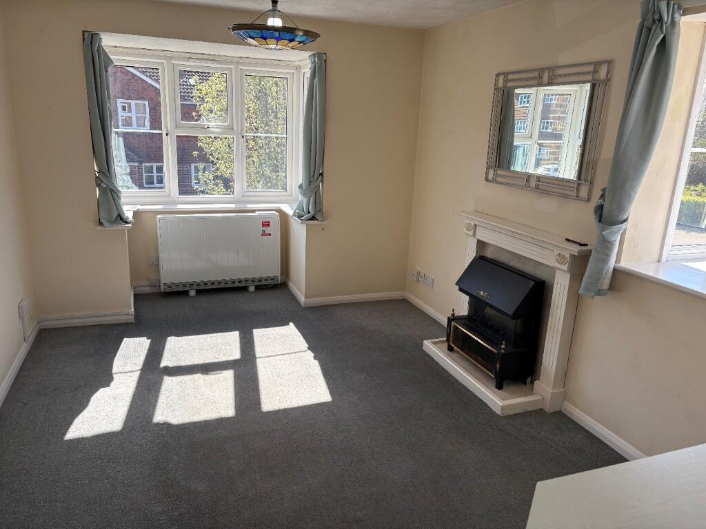 Main image of property: Court Road, Lewes, East Sussex, BN7