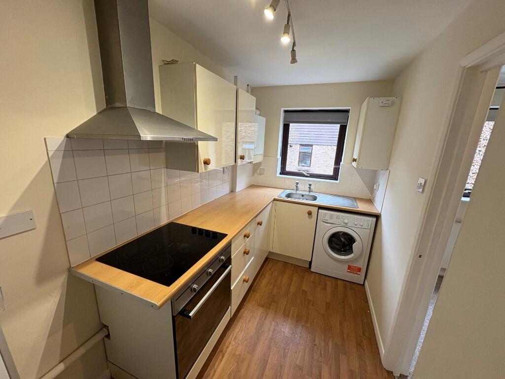 Main image of property: Spences Lane, Lewes, East Sussex, BN7