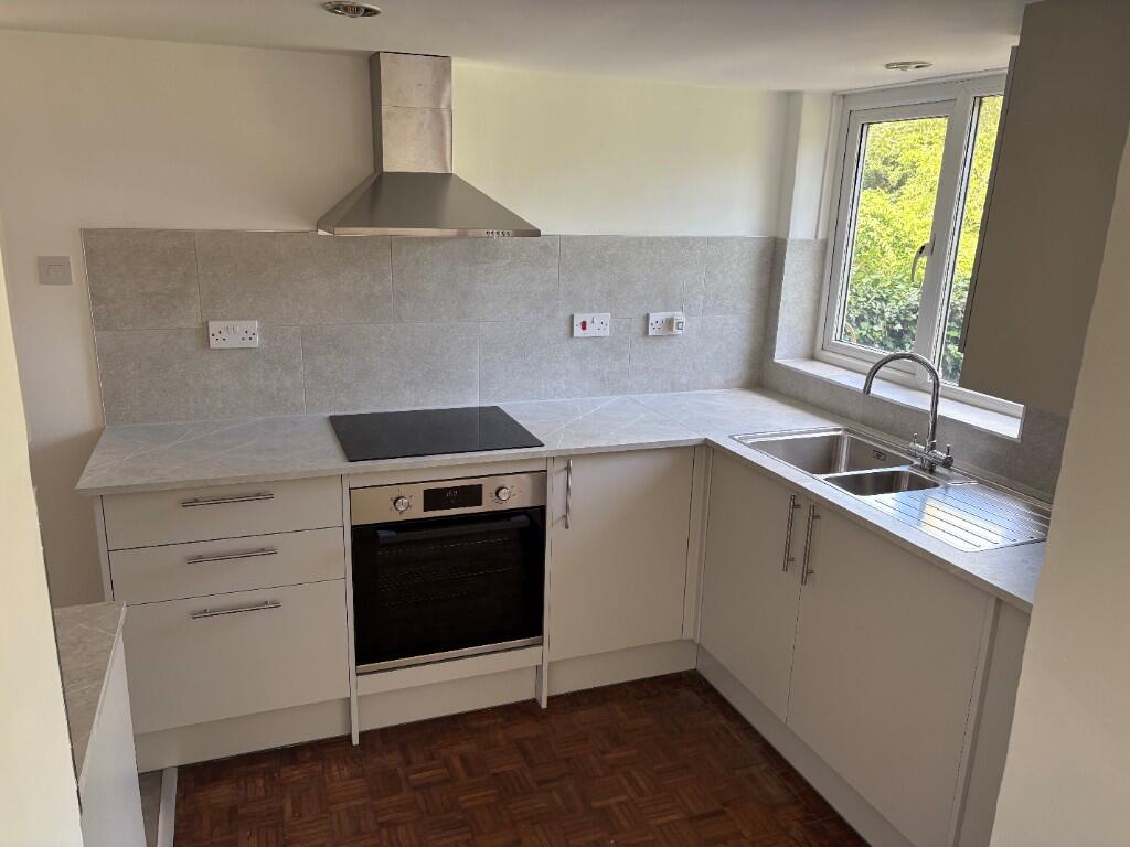 Main image of property: Beechwood Lane, BN7