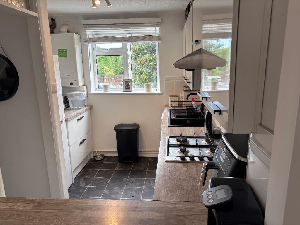 Main image of property: Pipers Gate, Uckfield, East Sussex, TN22
