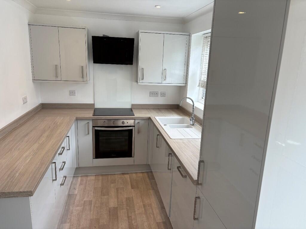 Main image of property: Dunvan Close, Lewes, East Sussex, BN7