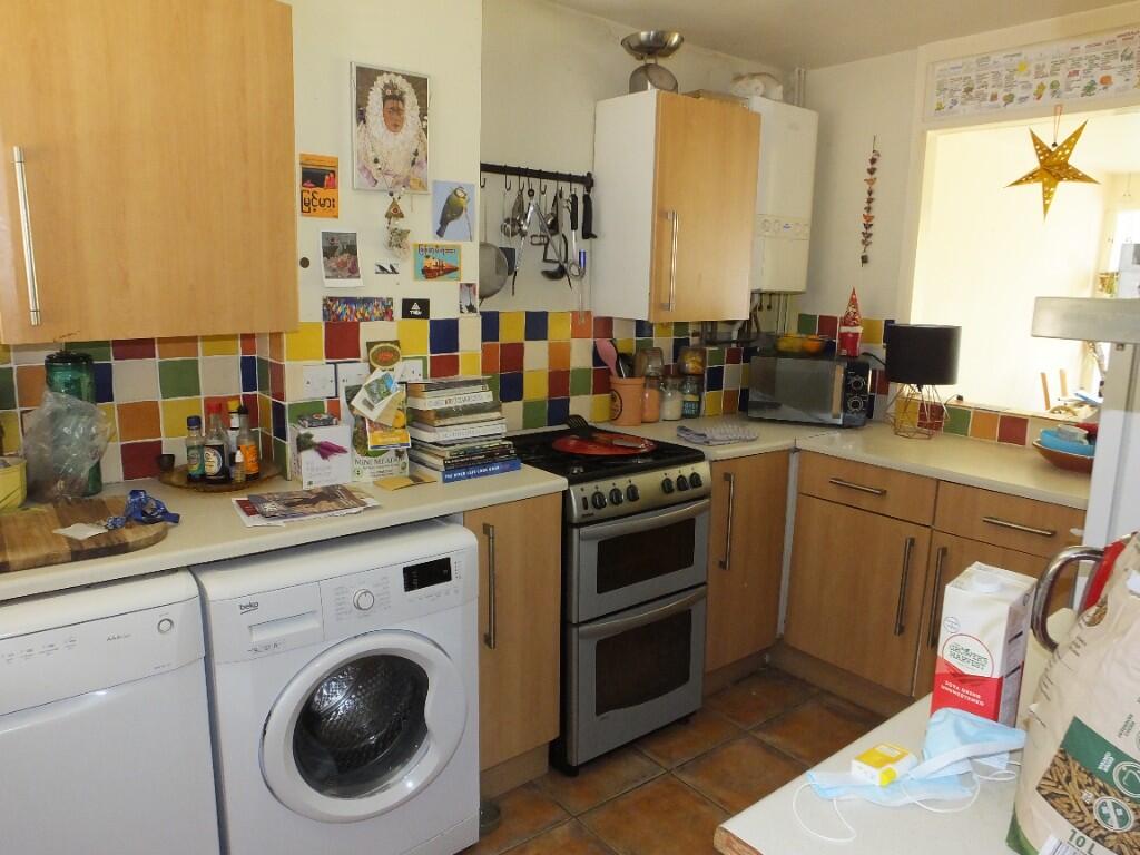 Main image of property: Bishops Drive, Lewes, East Sussex, BN7