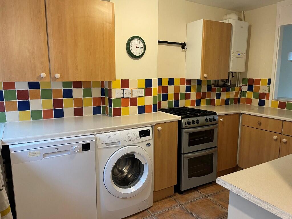 Main image of property: Bishops Drive, Lewes, East Sussex, BN7