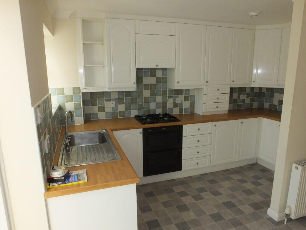 Main image of property: Monks Way, Lewes, East Sussex, BN7