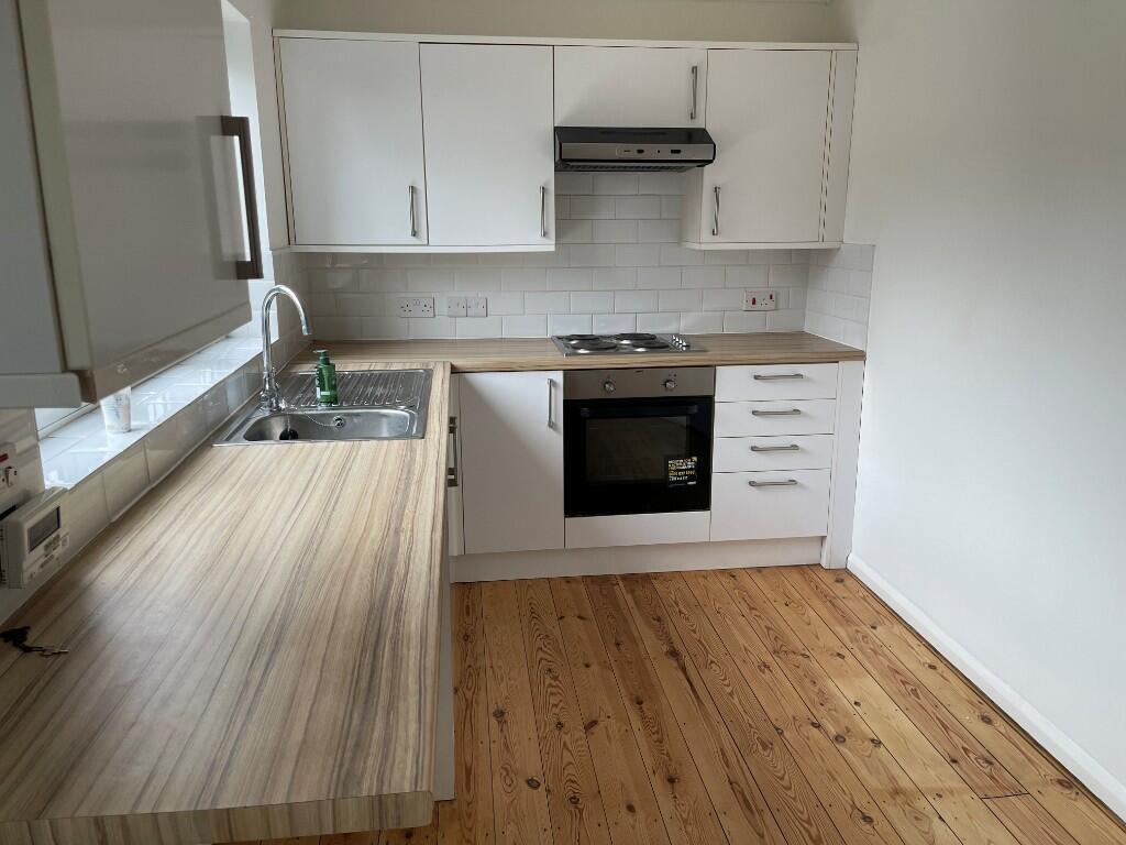 Main image of property: Old Malling Way, Lewes, East Sussex, BN7