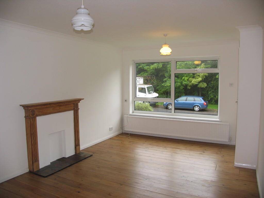 Main image of property: Old Malling Way, Lewes, East Sussex, BN7