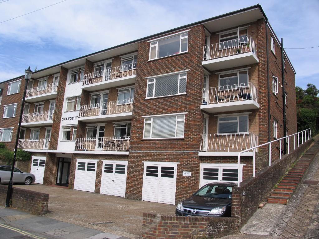 Main image of property: Grange Court, Grange Road, Lewes, East Sussex, BN7