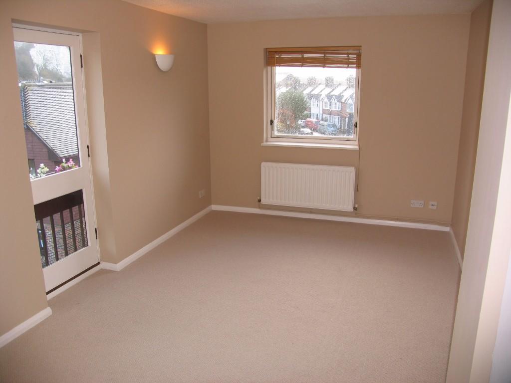 Main image of property: Farncombe Road, Lewes, East Sussex, BN7