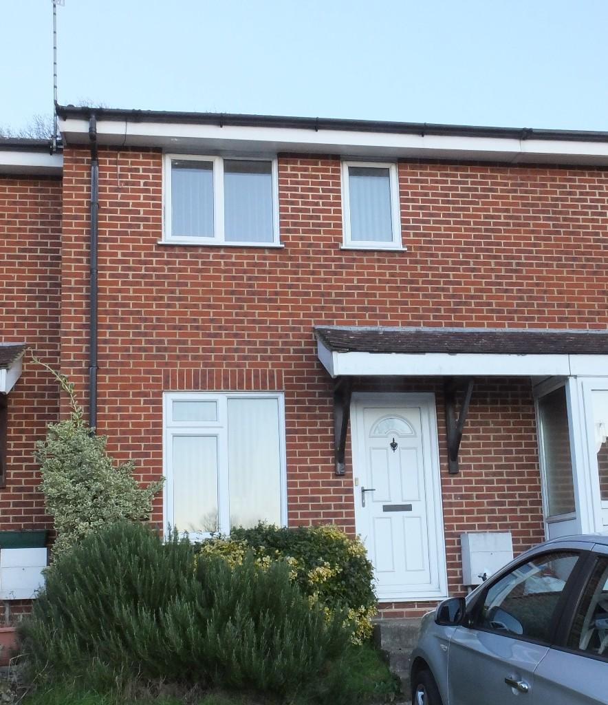 Main image of property: The Spinneys, Lewes, East Sussex, BN7