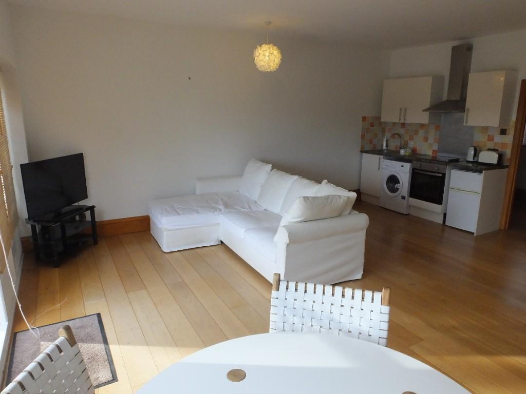 Main image of property: The Annexe