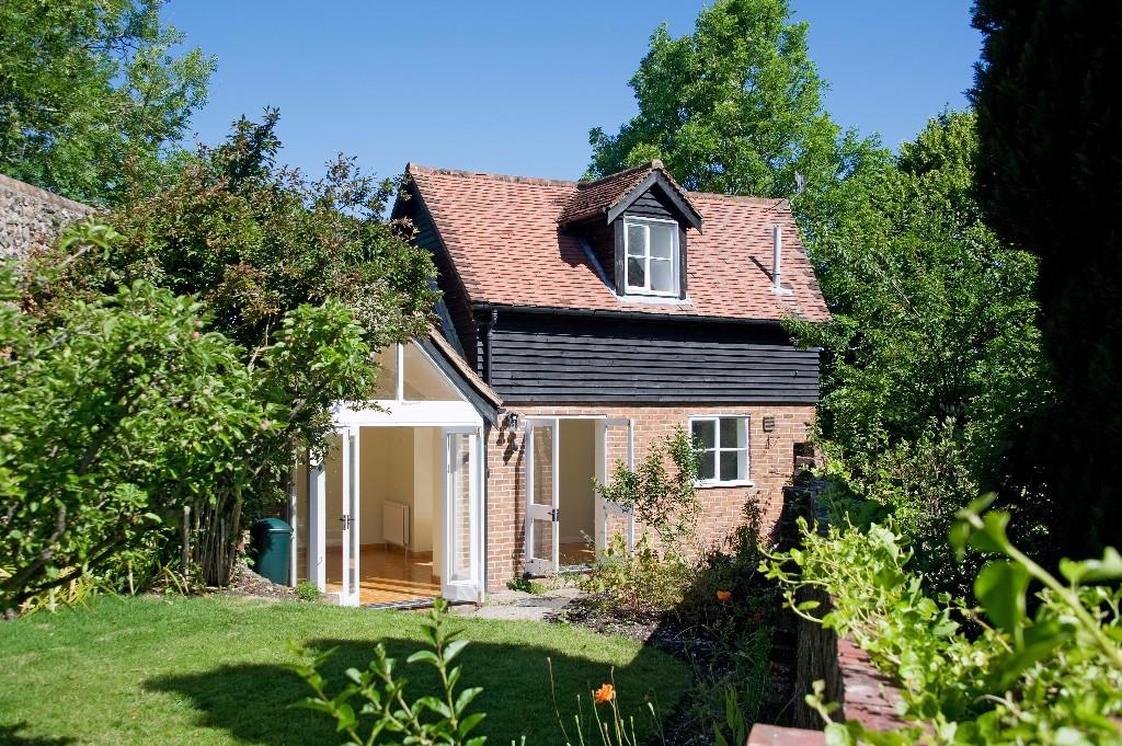 Main image of property: High Street, Lewes, East Sussex, BN7