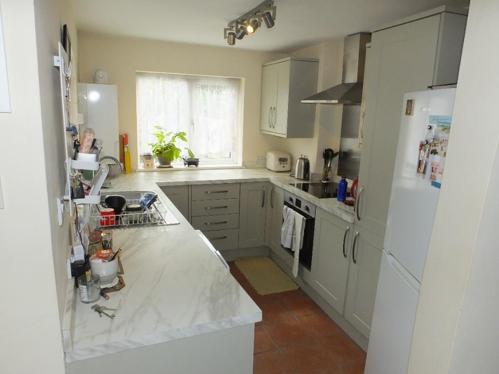 Main image of property: Little East Street, Lewes, East Sussex, BN7