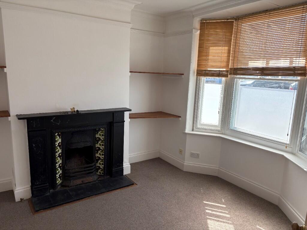 Main image of property: Talbot Terrace, Lewes, East Sussex, BN7