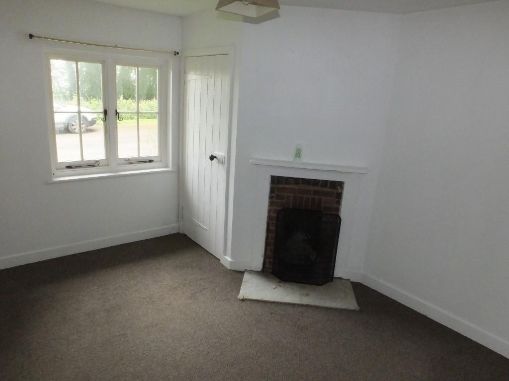 Main image of property: Ditchling Road, BN7