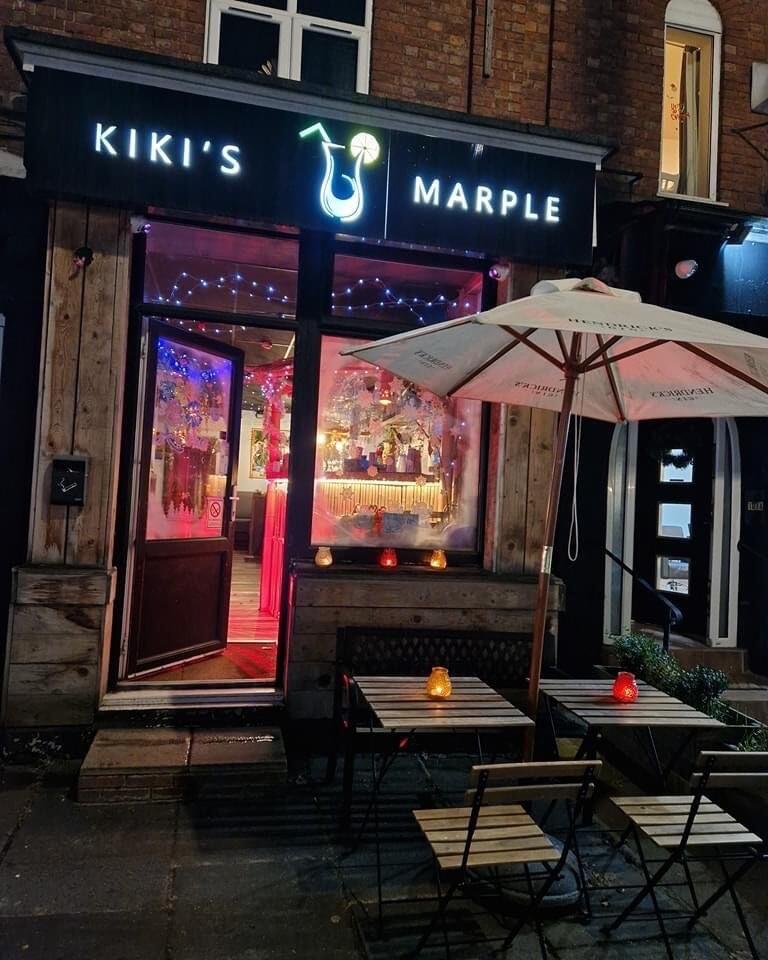 Main image of property: Stockport Road, Stockport, Greater Manchester, SK6