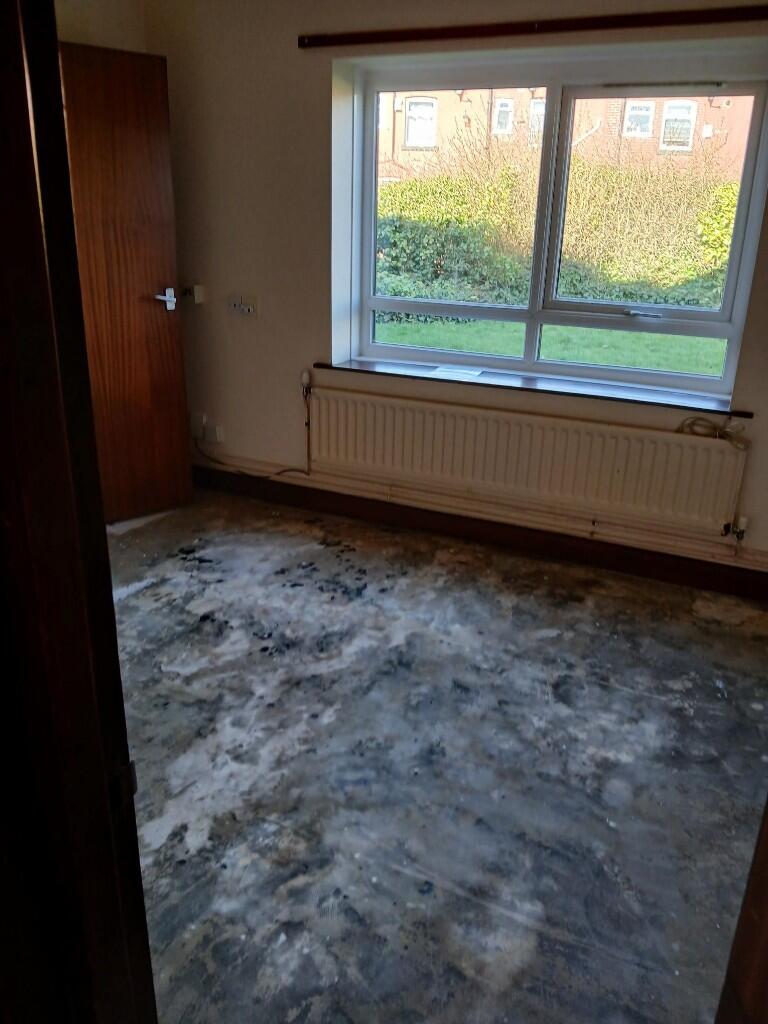 Main image of property: Alexander Briant Court, Parkfield Avenue, Bolton, Greater Manchester, BL4