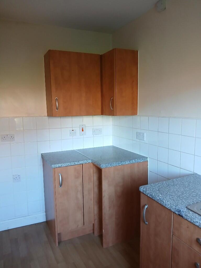 Main image of property: Old Wells Close, M38