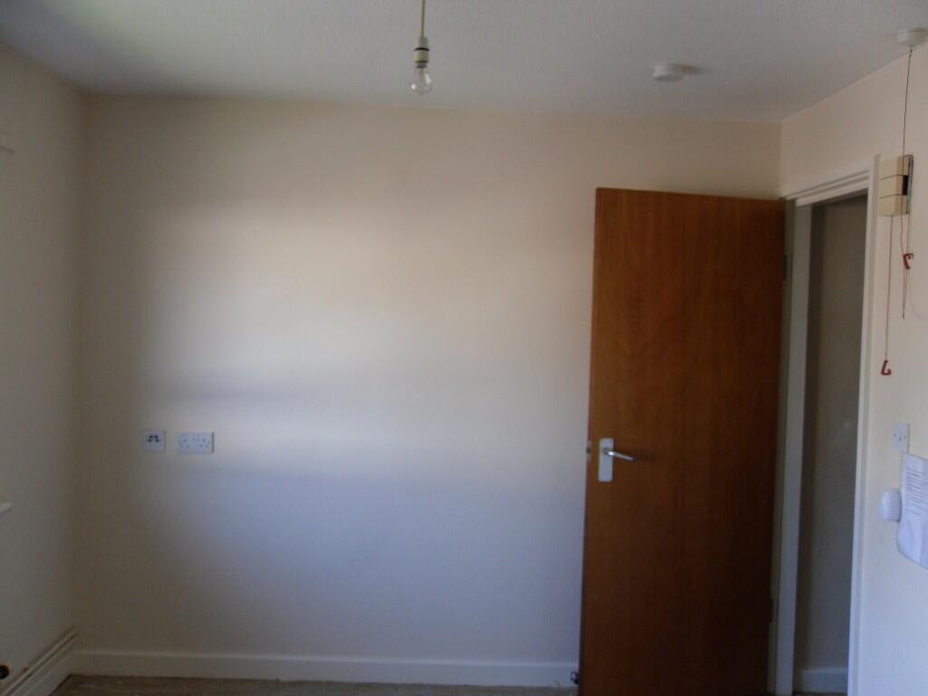 Main image of property: Wellfield Street, Rochdale, Greater Manchester, OL11