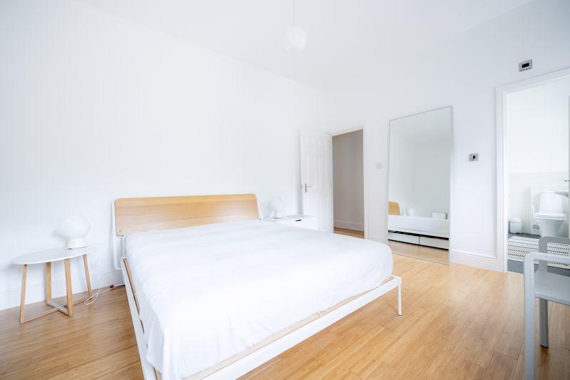 3 bedroom terraced house for sale in North Mossley Hill Road, Liverpool