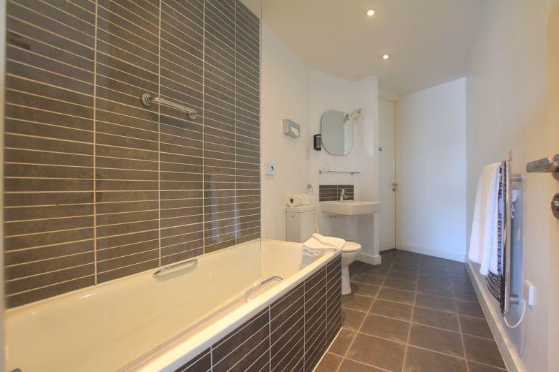 2 bedroom apartment for sale in Eden Square, Hatton Garden, Liverpool, L3