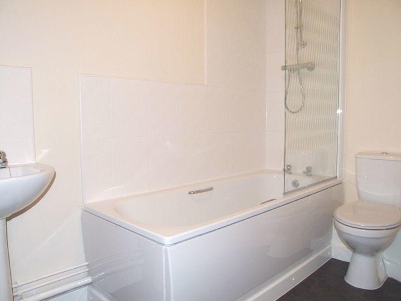2 bedroom apartment for sale in Stanza Court, Vauxhall, Liverpool, L5