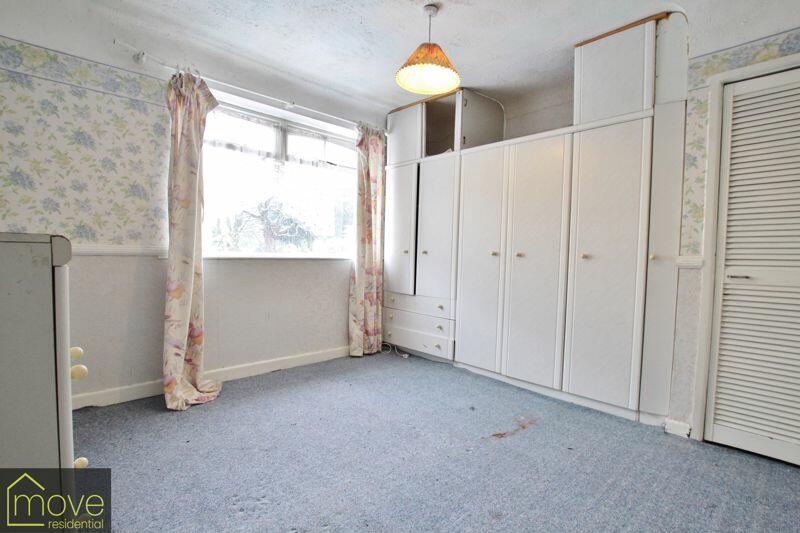 3 bedroom semidetached house for sale in Olive Grove, Wavertree