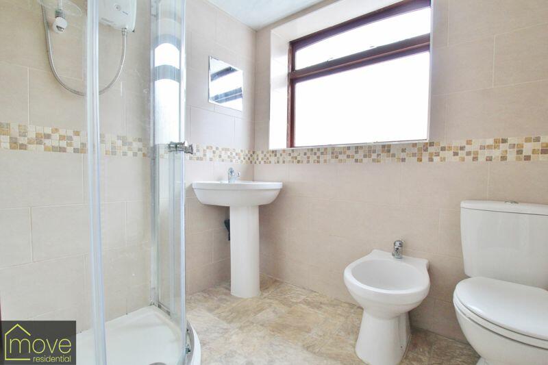 3 bedroom semidetached house for sale in Olive Grove, Wavertree