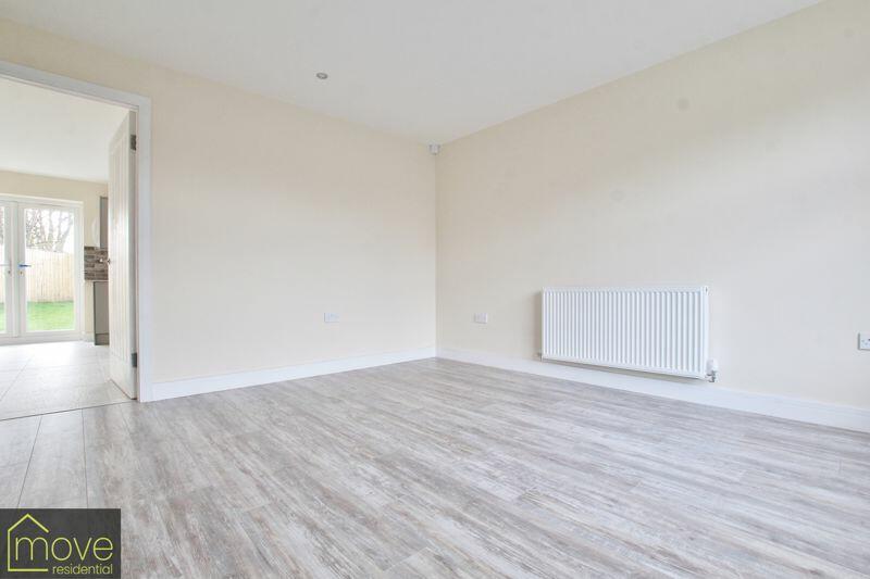 3 bedroom semidetached house for sale in Halebank Road, Widnes, WA8