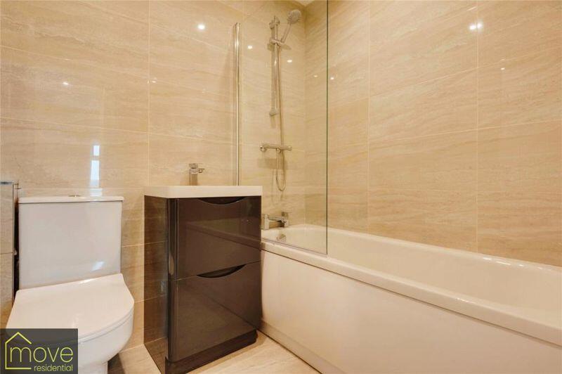 3 bedroom semidetached house for sale in Halebank Road, Widnes, WA8