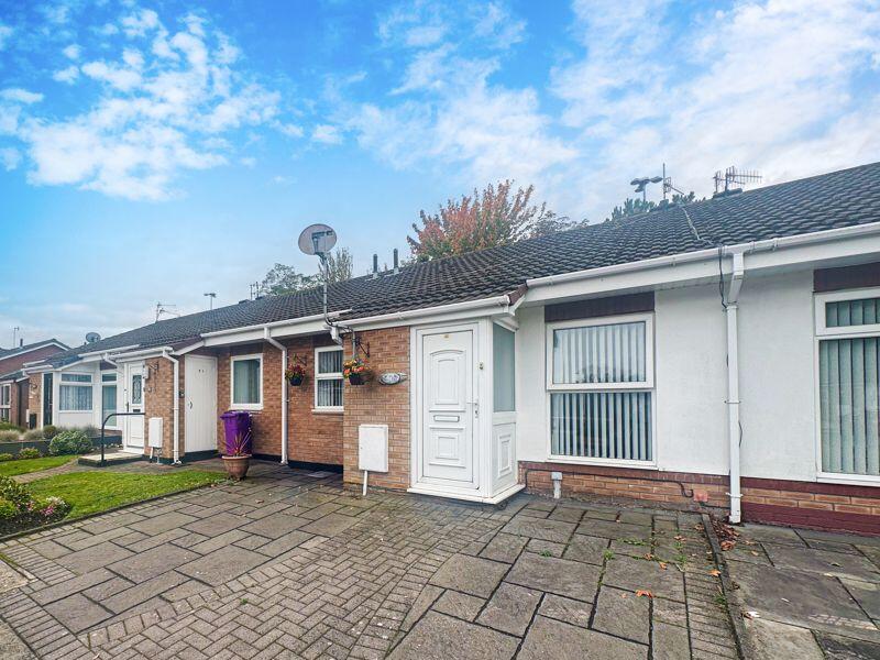 Main image of property: Camellia Court, Aigburth, Liverpool, L17