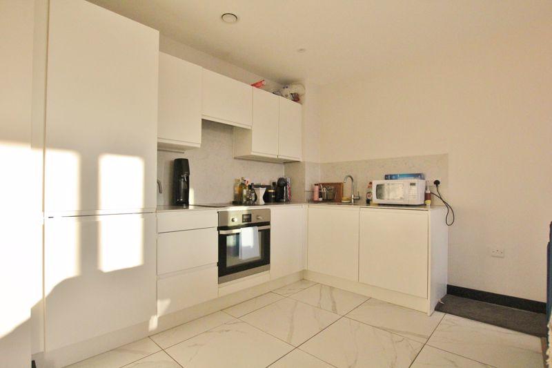 2 bedroom apartment for sale in Drury Lane, Liverpool City Centre, L2 , L2