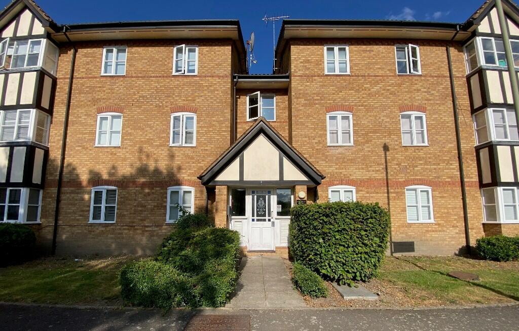 Main image of property: Artesian Grove, Barnet, North London, EN5