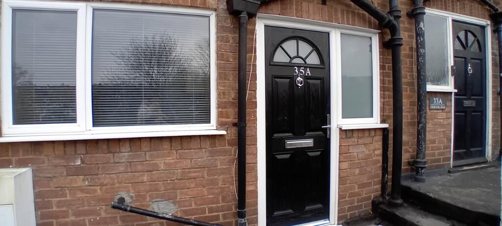 Main image of property: Church Hill Road, Barnet, North London, EN4