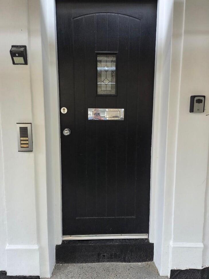 Main image of property: Victoria Road, Barnet, North London, EN4