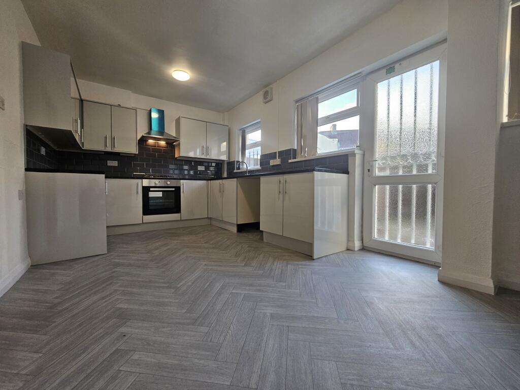 Additional property image - Brookvale Park Road, BIRMINGHAM