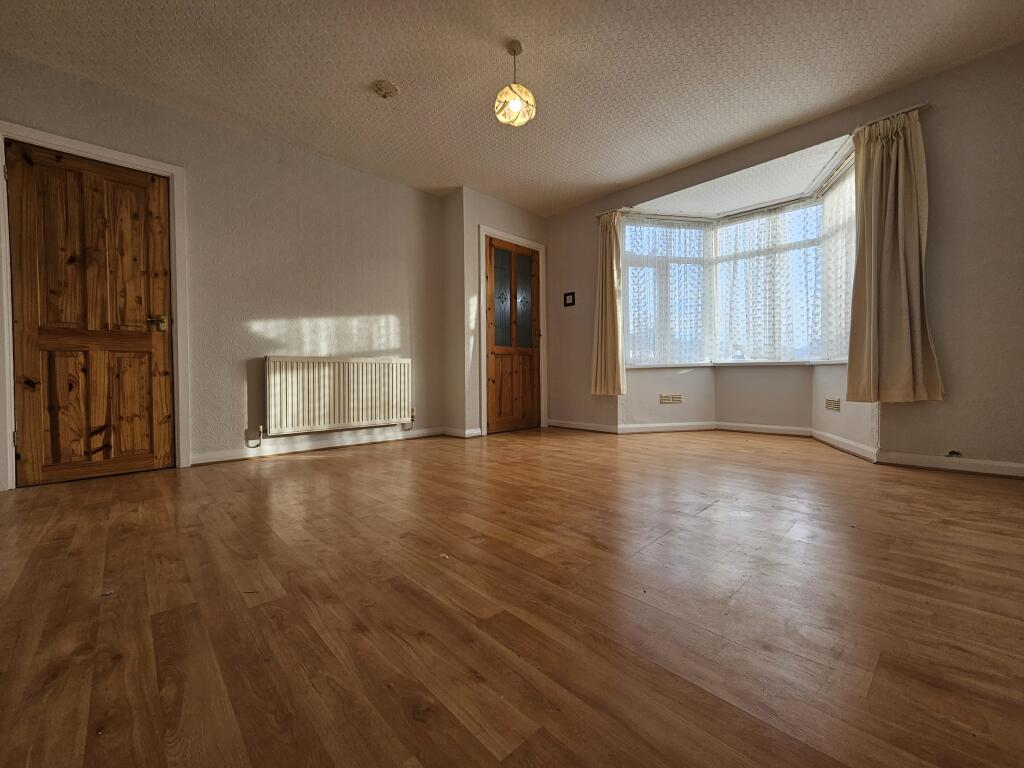 Additional property image - Brookvale Park Road, BIRMINGHAM