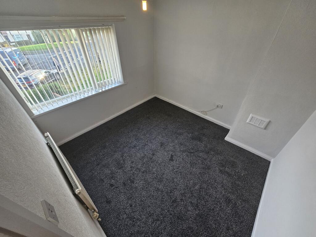Additional property image - Brookvale Park Road, BIRMINGHAM