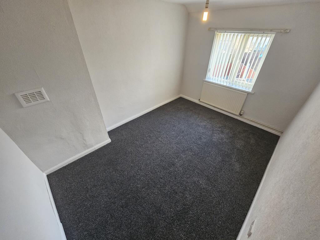 Additional property image - Brookvale Park Road, BIRMINGHAM