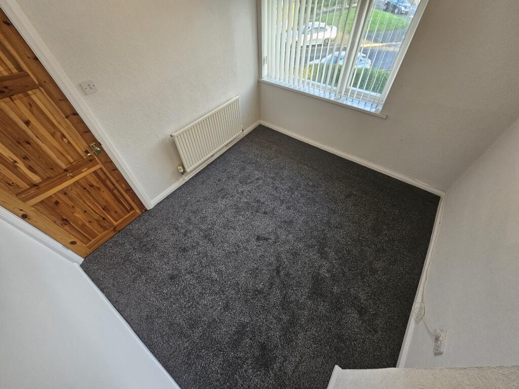 Additional property image - Brookvale Park Road, BIRMINGHAM