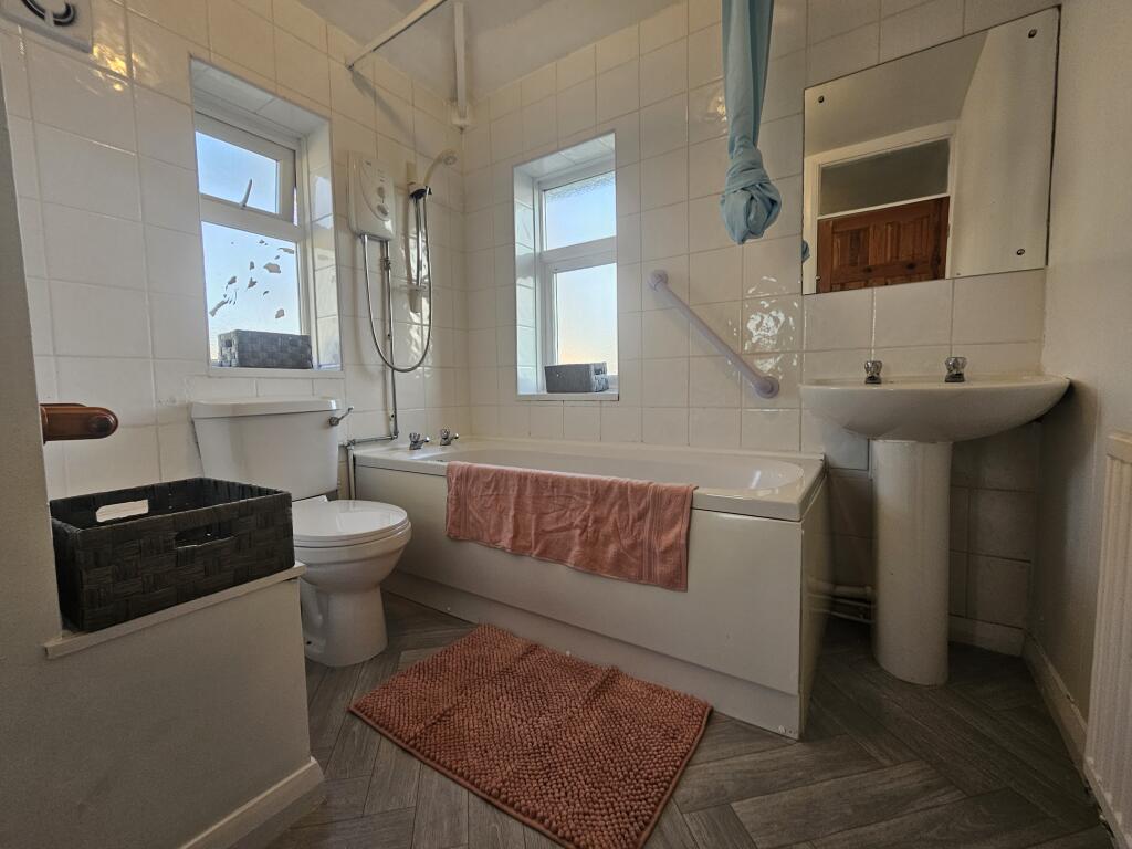 Additional property image - Brookvale Park Road, BIRMINGHAM