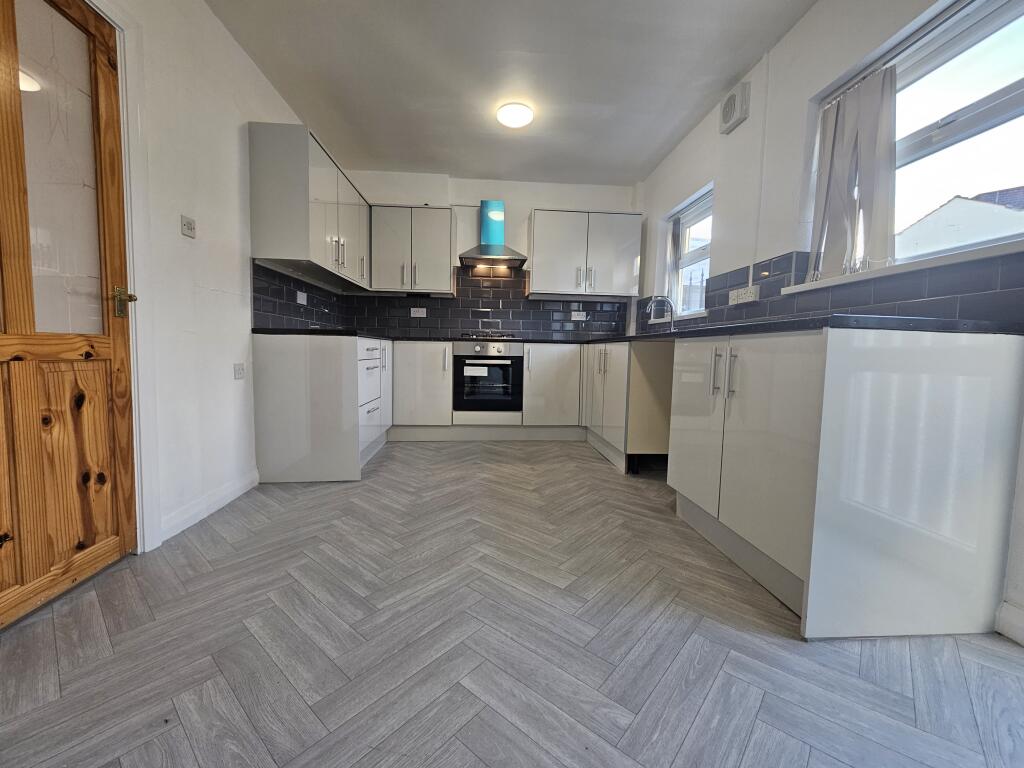 Additional property image - Brookvale Park Road, BIRMINGHAM