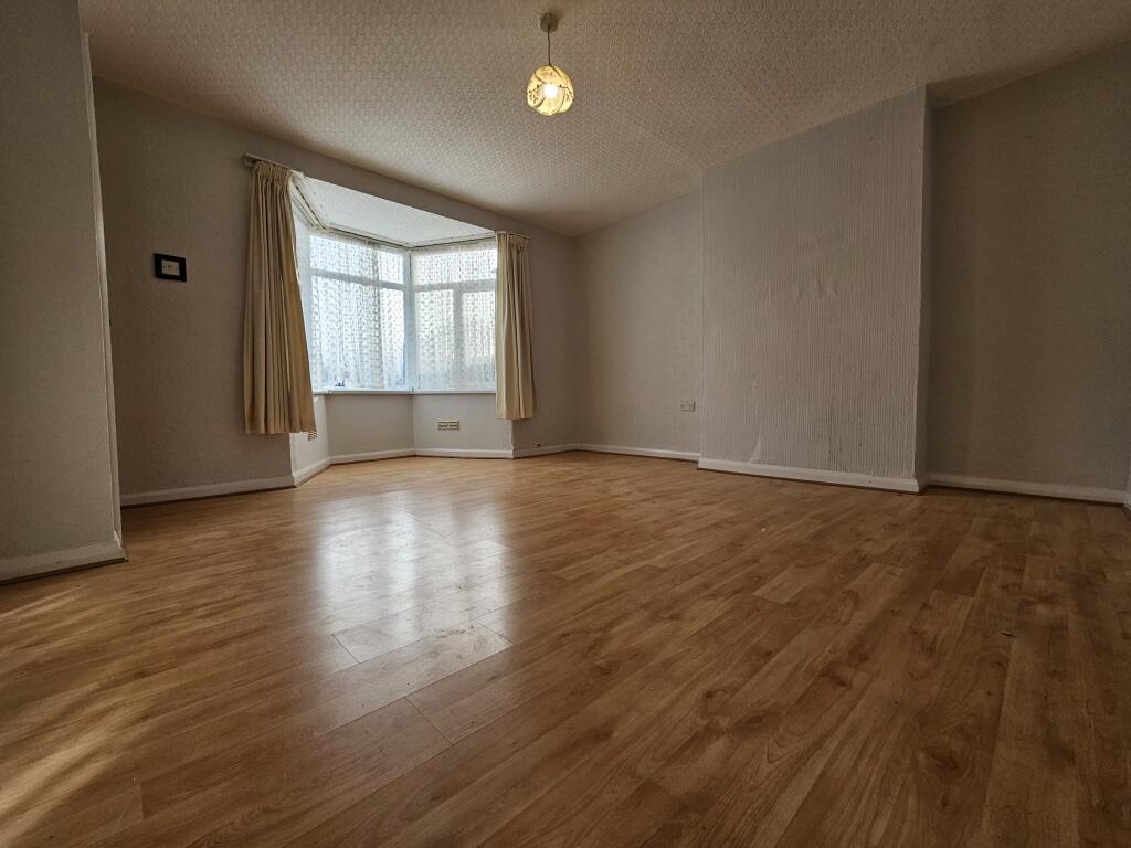 Additional property image - Brookvale Park Road, BIRMINGHAM