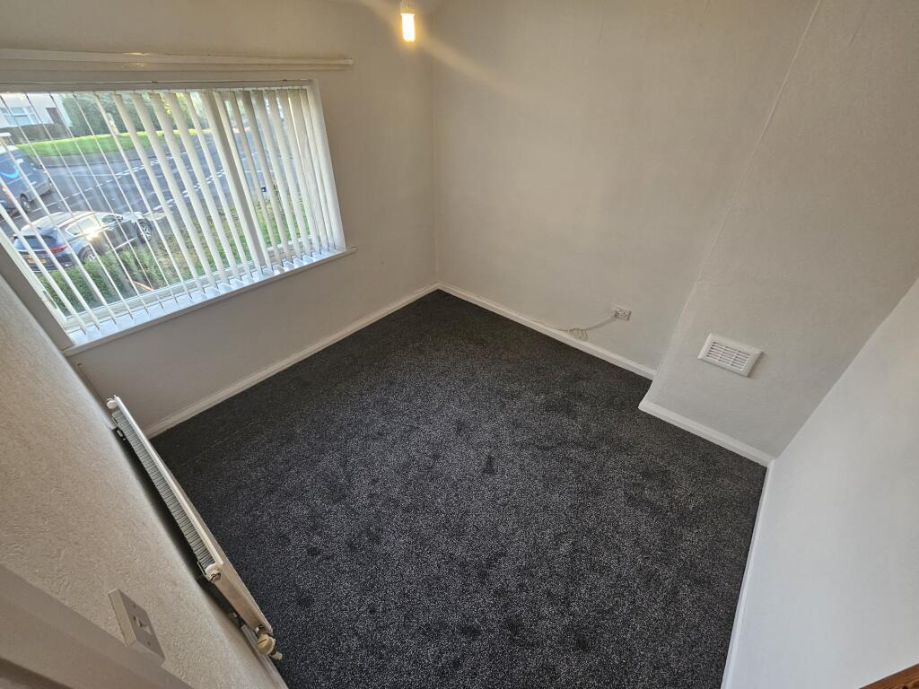 Additional property image - Brookvale Park Road, BIRMINGHAM
