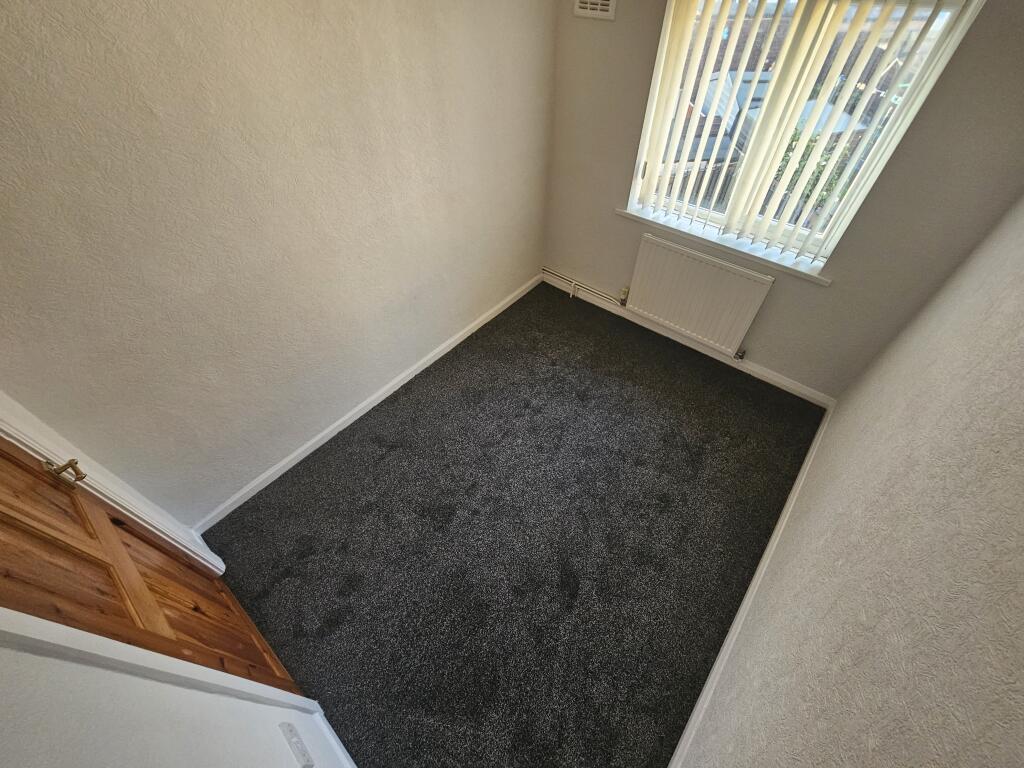 Additional property image - Brookvale Park Road, BIRMINGHAM