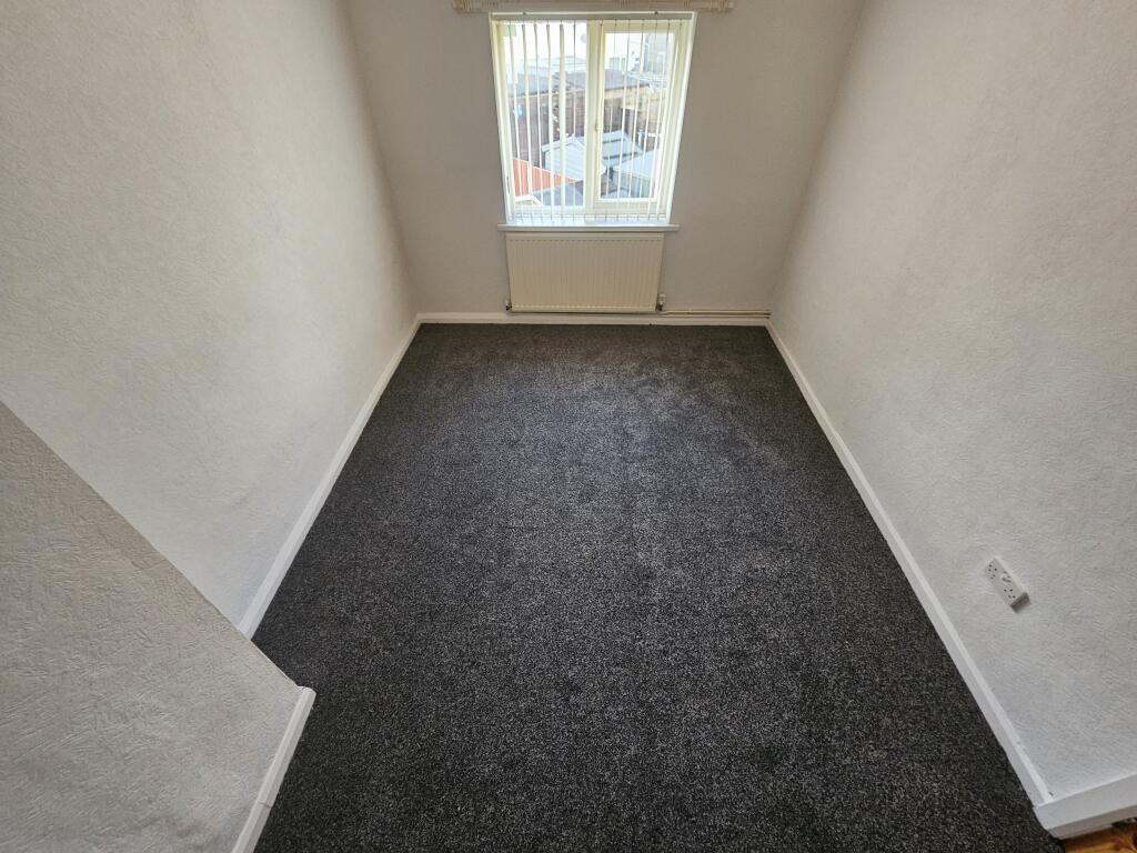 Additional property image - Brookvale Park Road, BIRMINGHAM