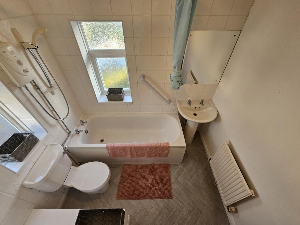 Additional property image - Brookvale Park Road, BIRMINGHAM