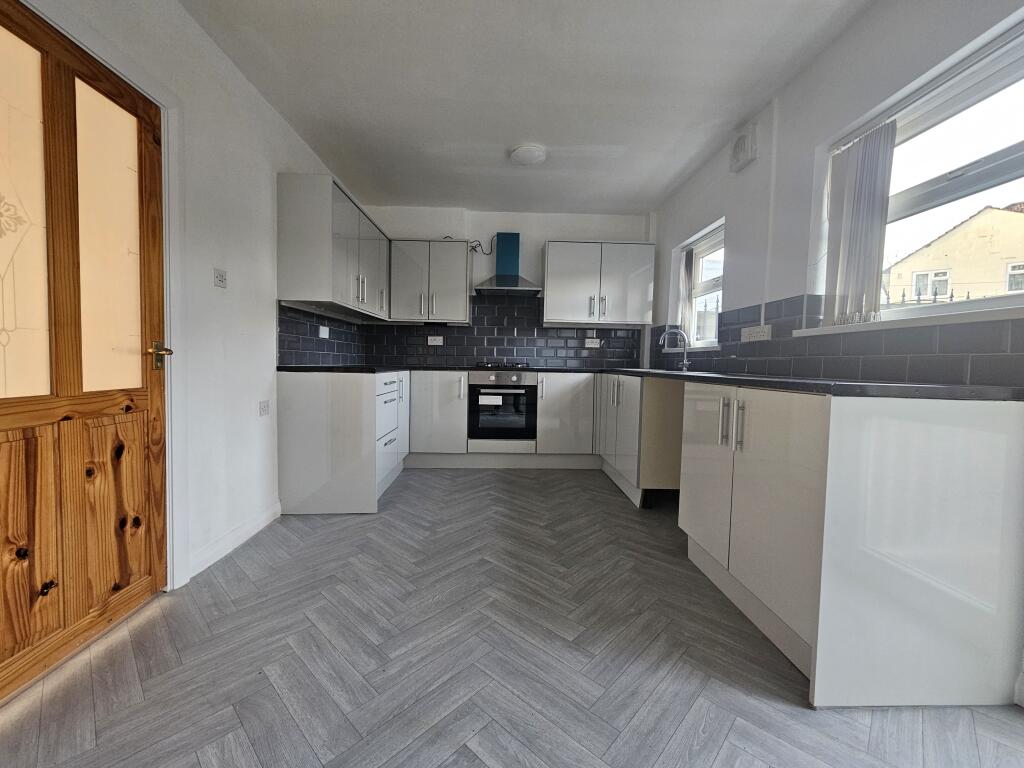 Additional property image - Brookvale Park Road, BIRMINGHAM
